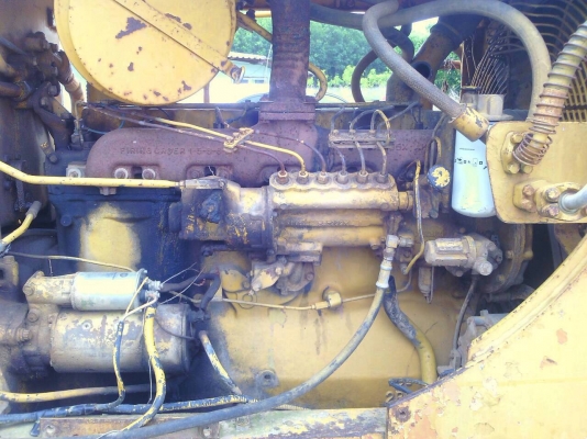 หกล้อ อีซุซุ 145แรง ดั้ม สภาพพร้อมใช้งาน ทะเบียนครบ มีหัวยาว 2คัน+แท็คเตอร์1คัน ราคา 600,000บ ราม3คัน ขายแยก 220,000บครับ หกล้อ อีซุซุ 145แรง ดั้ม สภาพพร้อมใช้งาน ทะเบียนครบ มีหัวยาว 2คัน+แท็คเตอร์1คัน ราคา 600,000บ ราม3คัน ขายแยก 220,000บครับ