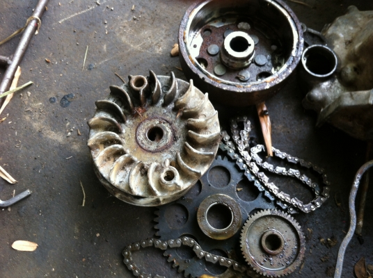 แยกอะไหล่ suzuki stepราคา10-500บาท