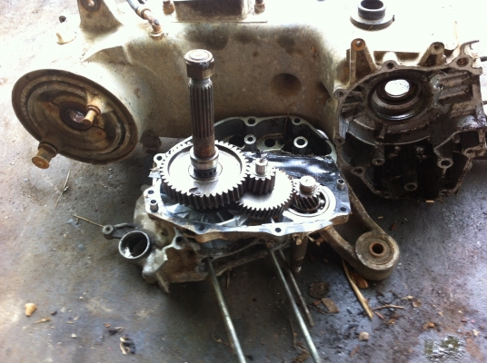 แยกอะไหล่ suzuki stepราคา10-500บาท