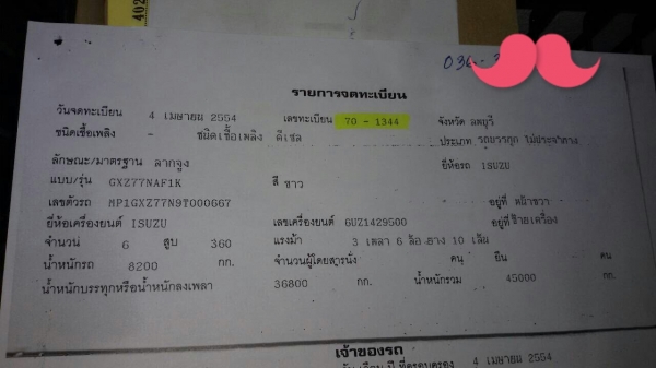 ขายด่วน