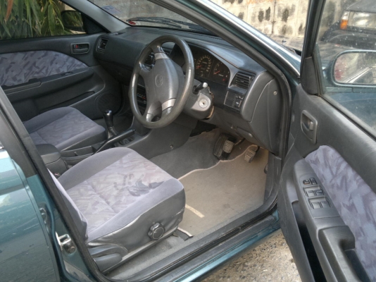 โตโยต้า