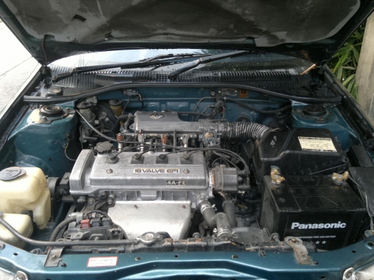 โตโยต้า