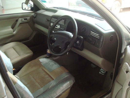 ด่วนเลยครับ48000 ด่วนเลยครับ48000