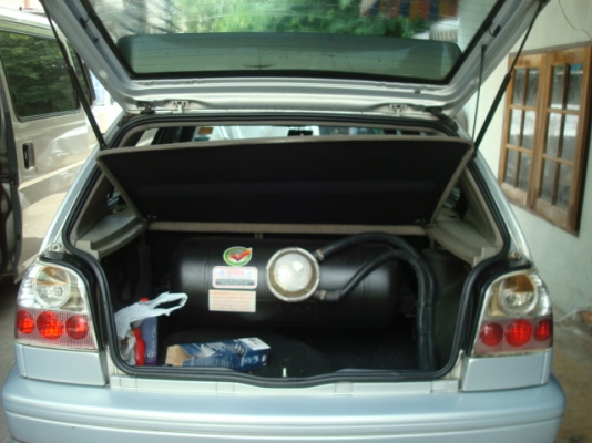 ด่วนเลยครับ48000 ด่วนเลยครับ48000