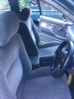 รถบ้านมังกรพร้อมใช้