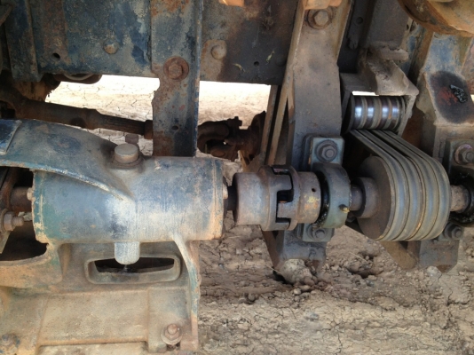 ขายรถน้ำ 2 เพลา (ทะเบียนบรรทุกของเหลว) น้ำ