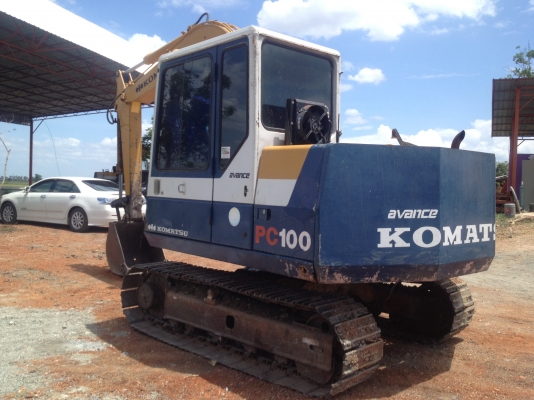 ขายรถน้ำ 2 เพลา (ทะเบียนบรรทุกของเหลว) น้ำ