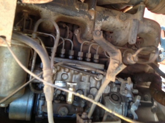 ขายรถน้ำ 2 เพลา (ทะเบียนบรรทุกของเหลว) น้ำ