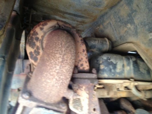 ขายรถน้ำ 2 เพลา (ทะเบียนบรรทุกของเหลว) น้ำ