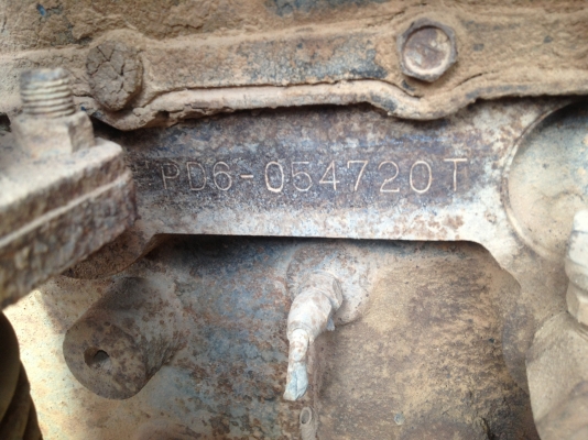 ขายรถน้ำ 2 เพลา (ทะเบียนบรรทุกของเหลว) น้ำ