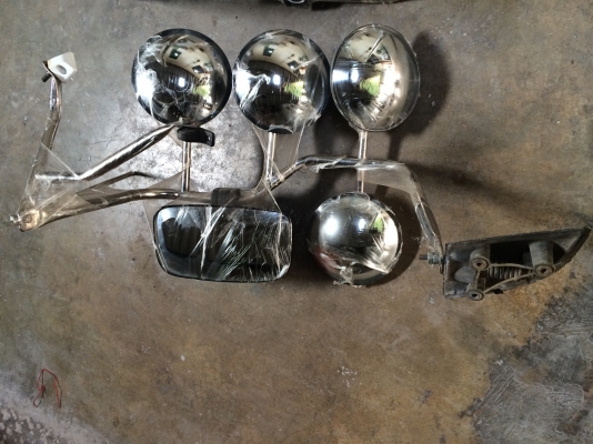 ขายครับ