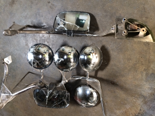 ขายครับ