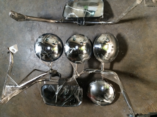 ขายครับ