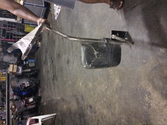 ขายครับ