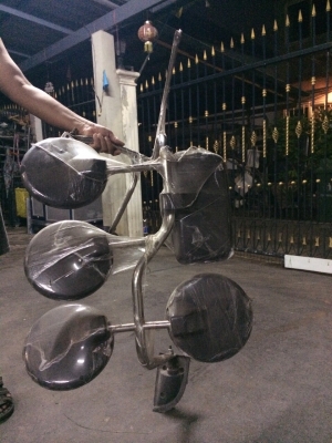 ขายครับ