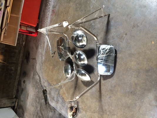 ขายครับ