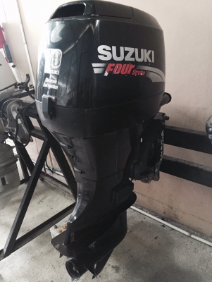 พัทยา/ภูเก็ต ขายเครื่องเรือ อะไหล่นำเข้าจากญี่ปุ่น พัทยา/ภูเก็ต ขายเครื่องเรือ อะไหล่นำเข้าจากญี่ปุ่น