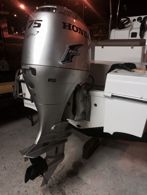 พัทยา/ภูเก็ต ขายเครื่องเรือ อะไหล่นำเข้าจากญี่ปุ่น พัทยา/ภูเก็ต ขายเครื่องเรือ อะไหล่นำเข้าจากญี่ปุ่น