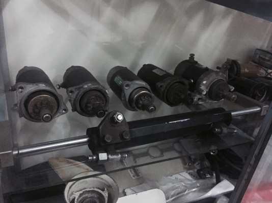 พัทยา/ภูเก็ต ขายเครื่องเรือ อะไหล่นำเข้าจากญี่ปุ่น พัทยา/ภูเก็ต ขายเครื่องเรือ อะไหล่นำเข้าจากญี่ปุ่น