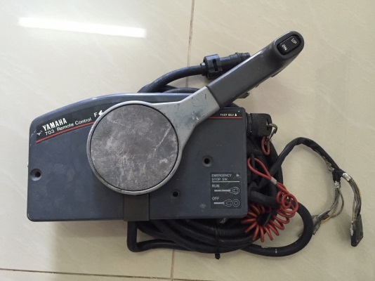 พัทยา/ภูเก็ต ขายเครื่องเรือ อะไหล่นำเข้าจากญี่ปุ่น พัทยา/ภูเก็ต ขายเครื่องเรือ อะไหล่นำเข้าจากญี่ปุ่น