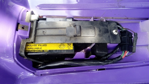 ขายแล้วครับๆ