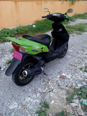 ขายแล้วครับๆ