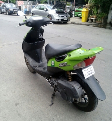 ขายแล้วครับๆ