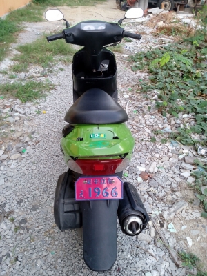 ขายแล้วครับๆ