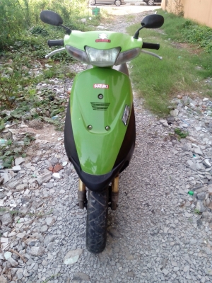 ขายแล้วครับๆ