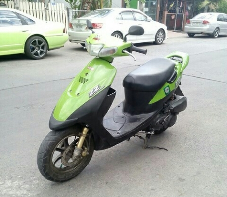 ขายแล้วครับๆ