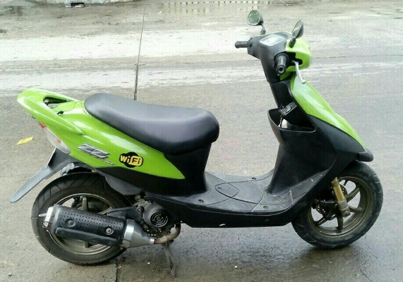 ขายแล้วครับๆ