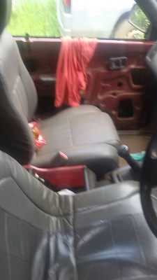 ขายถูก ปิ๊กอัพ ฟอร์ด ขายถูก ปิ๊กอัพ ฟอร์ด