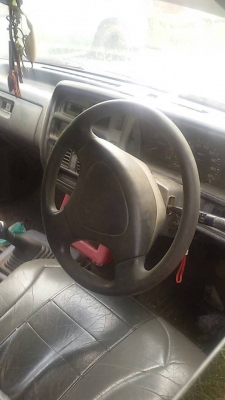 ขายถูก ปิ๊กอัพ ฟอร์ด ขายถูก ปิ๊กอัพ ฟอร์ด