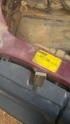 ขายถูก ปิ๊กอัพ ฟอร์ด ขายถูก ปิ๊กอัพ ฟอร์ด