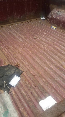 ขายถูก ปิ๊กอัพ ฟอร์ด ขายถูก ปิ๊กอัพ ฟอร์ด