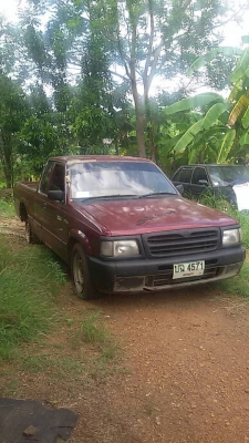 ขายถูก ปิ๊กอัพ ฟอร์ด ขายถูก ปิ๊กอัพ ฟอร์ด