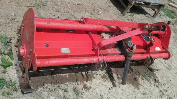 ขายโรตารี่ตราช้าง.162