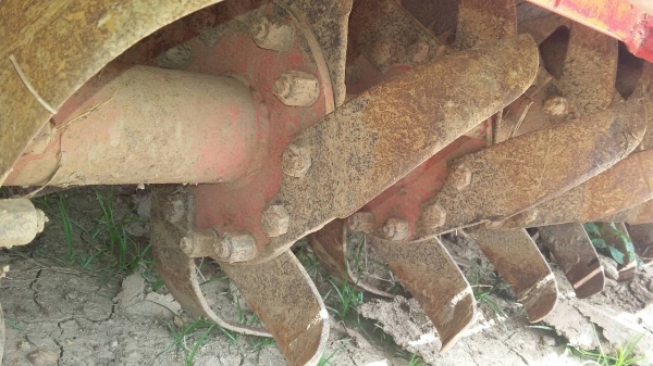 ขายโรตารี่ตราช้าง.162 ขายโรตารี่ตราช้าง.162