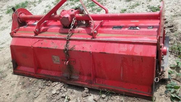 ขายโรตารี่ตราช้าง.162 ขายโรตารี่ตราช้าง.162