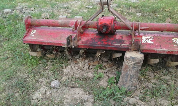 รถไถยันม่า45รถพร้อมใช้เจ้าของร้อนเงินสภาพร้อมใช้อุปกรณ์ครบตามรูป รถไถยันม่า45รถพร้อมใช้เจ้าของร้อนเงินสภาพร้อมใช้อุปกรณ์ครบตามรูป