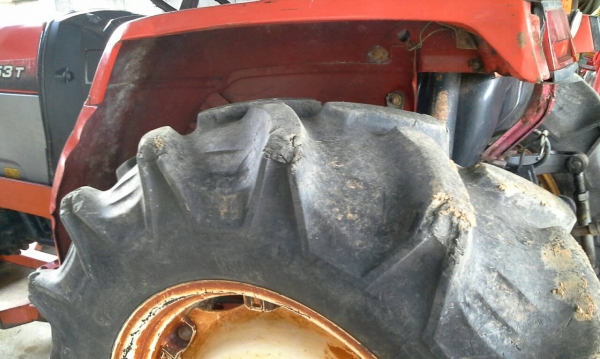 รถไถยันม่า45รถพร้อมใช้เจ้าของร้อนเงินสภาพร้อมใช้อุปกรณ์ครบตามรูป รถไถยันม่า45รถพร้อมใช้เจ้าของร้อนเงินสภาพร้อมใช้อุปกรณ์ครบตามรูป