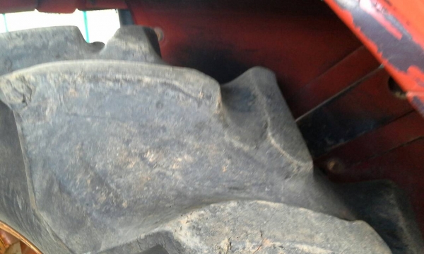 รถไถยันม่า45รถพร้อมใช้เจ้าของร้อนเงินสภาพร้อมใช้อุปกรณ์ครบตามรูป รถไถยันม่า45รถพร้อมใช้เจ้าของร้อนเงินสภาพร้อมใช้อุปกรณ์ครบตามรูป