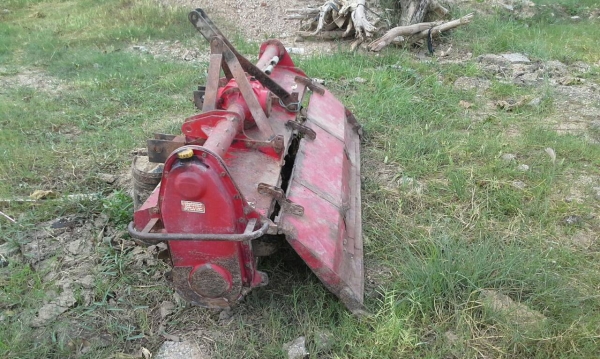 รถไถยันม่า45รถพร้อมใช้เจ้าของร้อนเงินสภาพร้อมใช้อุปกรณ์ครบตามรูป รถไถยันม่า45รถพร้อมใช้เจ้าของร้อนเงินสภาพร้อมใช้อุปกรณ์ครบตามรูป