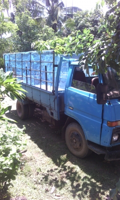 toyotaเครื่อง85เดิมๆ