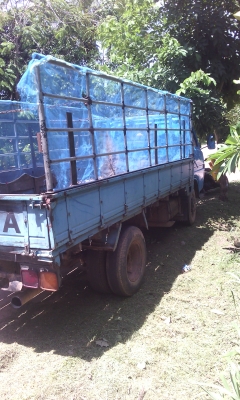 toyotaเครื่อง85เดิมๆ