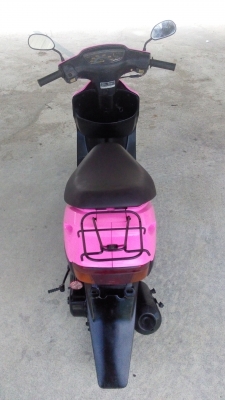 ขายนถป๊อปสตาท์มือและเท้าได้ปกติเครื่องดีระบบไฟใช่ได้หมด ราคา9500ติดต่อ0841599465เอนครปฐม ขายนถป๊อปสตาท์มือและเท้าได้ปกติเครื่องดีระบบไฟใช่ได้หมด ราคา9500ติดต่อ0841599465เอนครปฐม