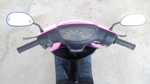 ขายนถป๊อปสตาท์มือและเท้าได้ปกติเครื่องดีระบบไฟใช่ได้หมด ราคา9500ติดต่อ0841599465เอนครปฐม ขายนถป๊อปสตาท์มือและเท้าได้ปกติเครื่องดีระบบไฟใช่ได้หมด ราคา9500ติดต่อ0841599465เอนครปฐม