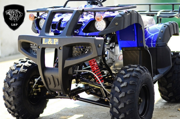 เอทีวี BIG BEAR 125 รุ่น UPGRADE ใหม่ล่าสุด ลดพิเศษจากราคา 58000 บาท เหลือเพียง 48000 บาท คุ้มสุดๆ!!!!เอทีวี บิ๊ก แบร์ 125ซีซี รุ่น UPGRADE ใหม่ล่าสุด ลดพิเศษจากราคา 58000 บาท เหลือเพียง 48000 บาท คุ้มสุดๆ!!!!