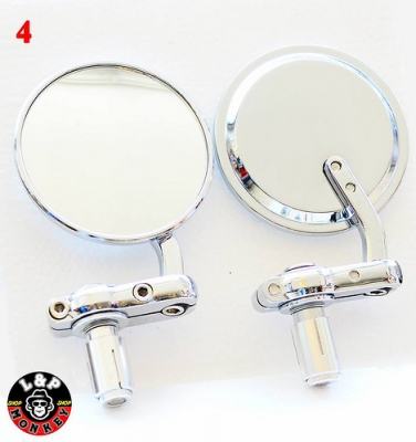 ของเข้า กระจกปลายแฮนด์ L&amp;P ท่อ Z800 เคฟราแท้ ทรง AKRAPOVIC 8500 ทั้งชุดพร้อมคอ กระจกทรง ZRM 900ของเข้า กระจกปลายแฮนด์ L&amp;P ท่อ Z800 เคฟราแท้ ทรง AKRAPOVIC 8500 ทั้งชุดพร้อมคอ กระจกทรง ZRM 900