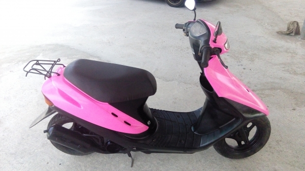 ขายนถป๊อปสตาท์มือและเท้าได้ปกติเครื่องดีระบบไฟใช่ได้หมด ราคา9500ติดต่อ0841599465เอนครปฐม